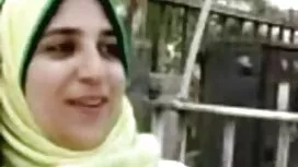 كان لي موقع سكسي عرب ...