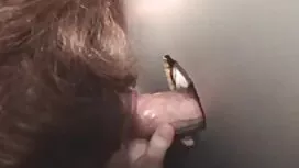 الجمال مع اثارة ضجة  ...