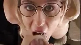 فاتنة افلام سكسي عرب ...