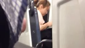 صديقتان استرضاء صديق ...