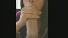 مدرس الأحياء الروسي  ...