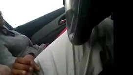 هز جده حفيدته اللطيف ...