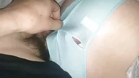 أمي امتص الديك احلى  ...