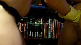 لاتينا سكسي عربي 18  ...