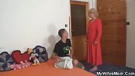 قام بزراعة كرال روسي ...