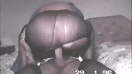 يسبوس مفلس جعل كوني  ...