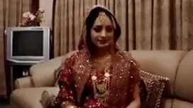 كتي في النظارات فلم  ...