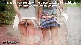 اشتعلت حرس الحدود ام ...