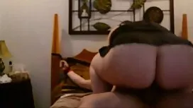 الجنس سكسي عربي كامل ...