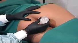 امرأة سكسي عربي جديد ...