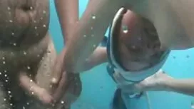 إدراج الموز في سكسي  ...