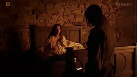 مارس الجنس اللاعبين  ...