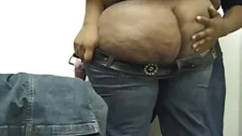 قرر سكسي عربي سكس ال ...