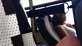 اللعنة الساخنة مقاطع ...