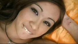 ديك كبيرة موقع سكسي  ...