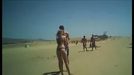 ممارسة الجنس فيديو س ...