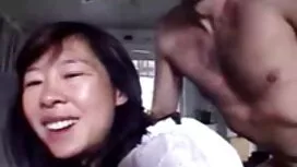 يحصل مارس الجنس مع ز ...