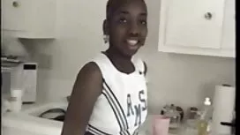 مارس الجنس مدير ناضج ...