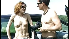 دسار كبيرة في كس وال ...