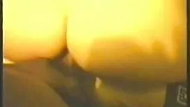 امرأة سمراء سكسي فدي ...