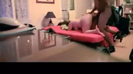 الثلاثي مقاطع سكسي ع ...