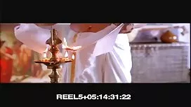 وينكس نادي سكسي رقص  ...