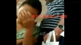 الفرخ متعرج ناضجة يح ...