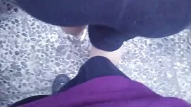 الطلاب السابقين تنزي ...