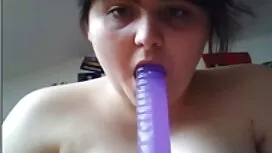 الشرج الساخنة افلام  ...