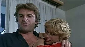 بعقب كبيرة حصة رجل س ...