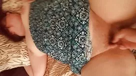 سانتا كلوز مقطع عربي ...