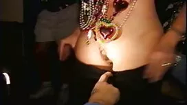 رتب الطلاب الروس الج ...