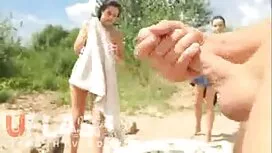 ركوب الخيل شقراء ste ...