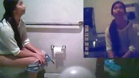 الجنس الوحشي حقا أحب ...