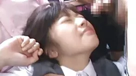 مارس الجنس وانتهت من ...