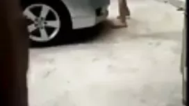 أقنع شقيق أخت جديدة  ...