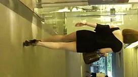 الثلاثي الساخنة باست ...