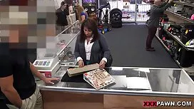 مارس الجنس سكسي سكسي ...