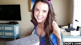 مثليات الشباب لعق سك ...