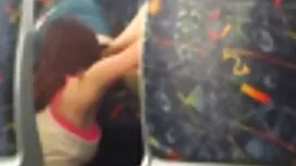 فينس و فيرب الاباحية ...