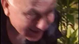 شقيق صمم أخته قصص سك ...