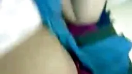 طالب dryuchit الطفل  ...