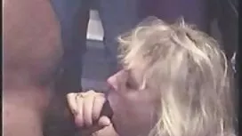 الرجل الثابت الملاعي ...