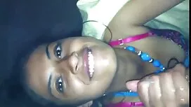 مارس سكسي جديد مترجم ...