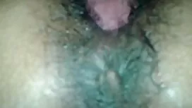 الأم امتص ابنه ديك ب ...