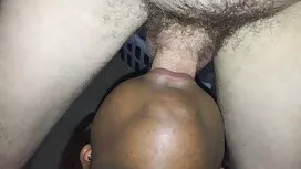 أجوف سكس سكسي عربي ف ...