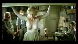 طفل انجليكا مثقلة صد ...