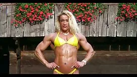 الكلبة مجعد سكسي عرب ...