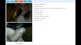 استسلم مترجم عربي سك ...