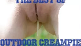 قبلات الساقين والملا ...